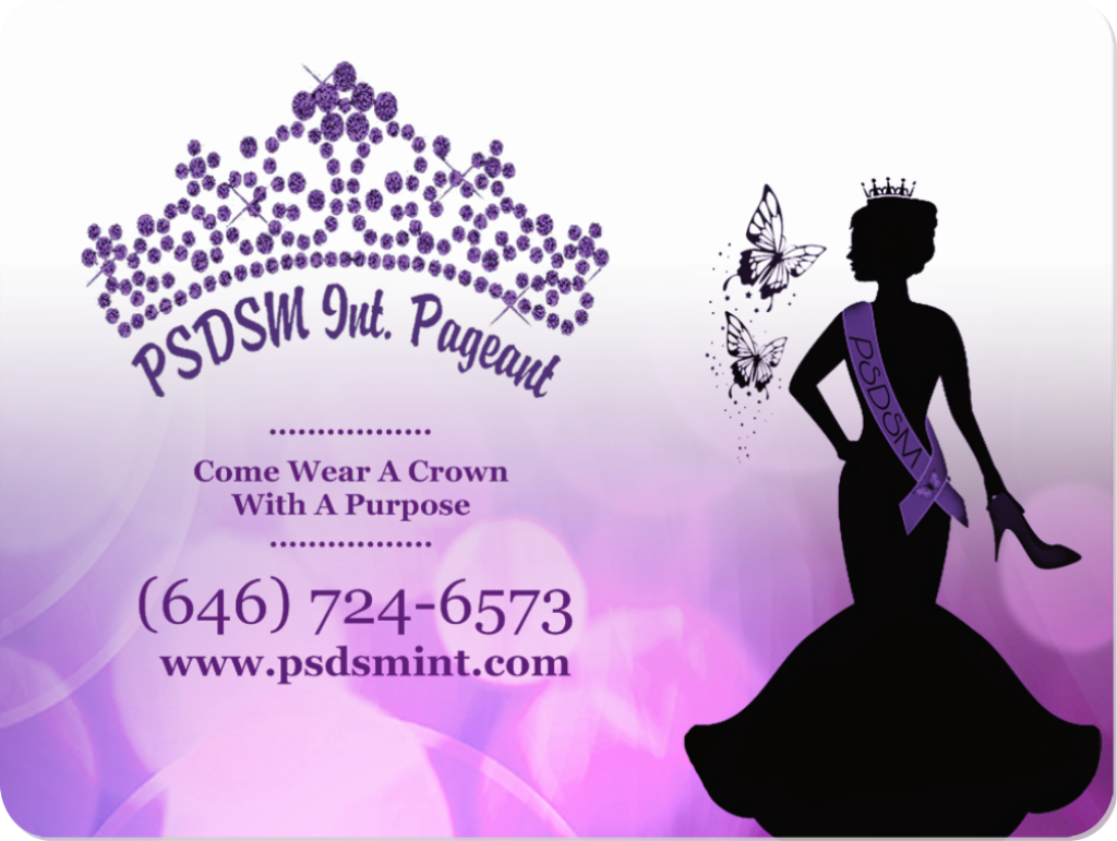 PageantEmpire tweet picture