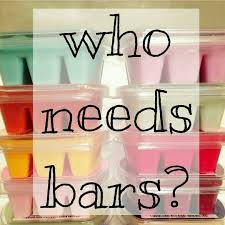 Michelle Slater tweet media