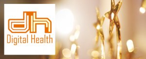 UCL_dPHE's tweet photo. #DH2018 Innovation Prize - deadline for entries is 26th March. Get recognised by leaders in #digitalhealth for your #innovation: https://t.co/LAkefpJasW https://t.co/8LxOJ9ogMS