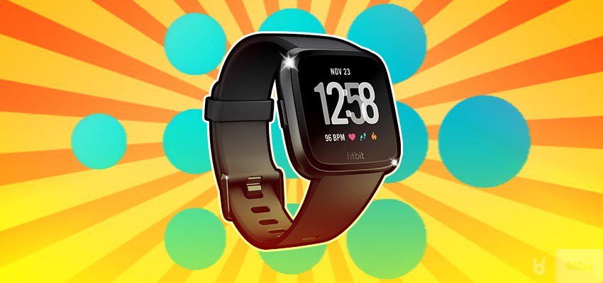 BitDay_Vietnam tweet media