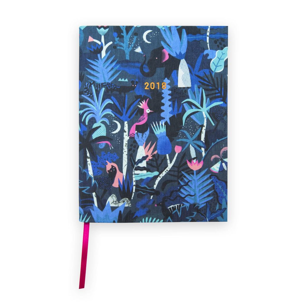 ohh_deer's tweet photo. Get a free 2018 diary on any order over £15!
Redeem at checkout!
https://t.co/Kmv5mr53vU
#ohhdeer #diary #2018diary #freebie #offer #stationery https://t.co/Q282DEJz8B