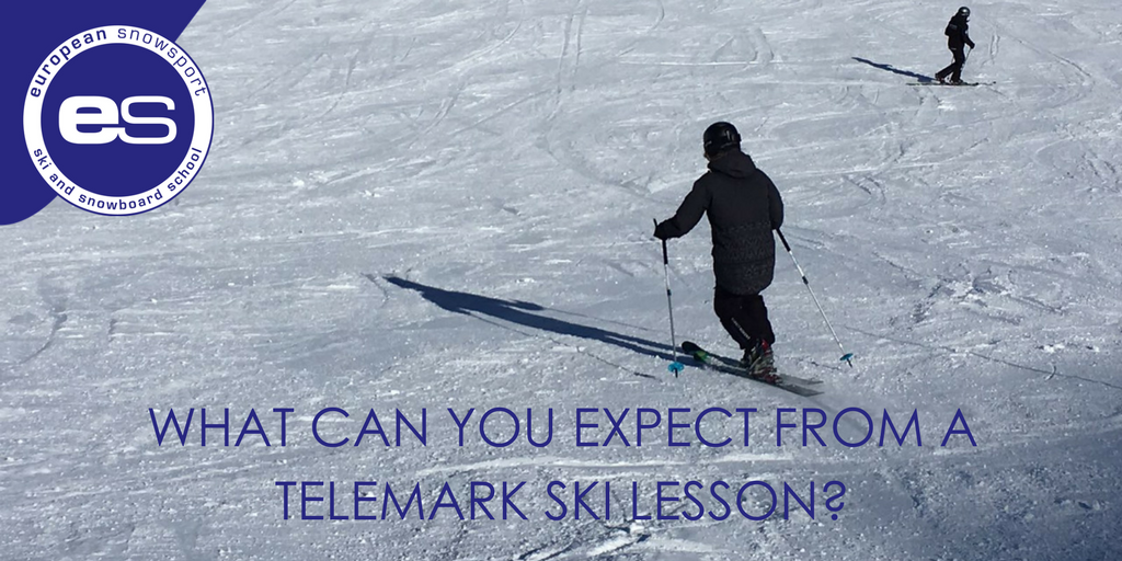 ESAcademypro's tweet photo. When the instructor becomes the instructee! Find out what happens when one of our instructors tries telemarking for the first time...
#ESwinter #freetheheel #verbier #telemark #tele #verbierlife
https://t.co/sHuPBxu5zi https://t.co/l6gdXk6Nuc