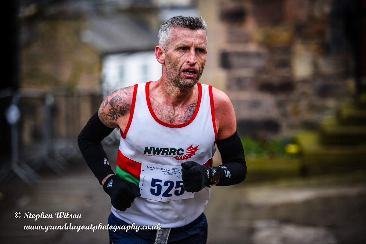 granddayout's tweet photo. Trimpell 20 Road Race pics on https://t.co/WyjdOazkyY #lancasterroadraces #trimpell20 @BorderHarriers @TrawdenAC https://t.co/z3jll1BKCd