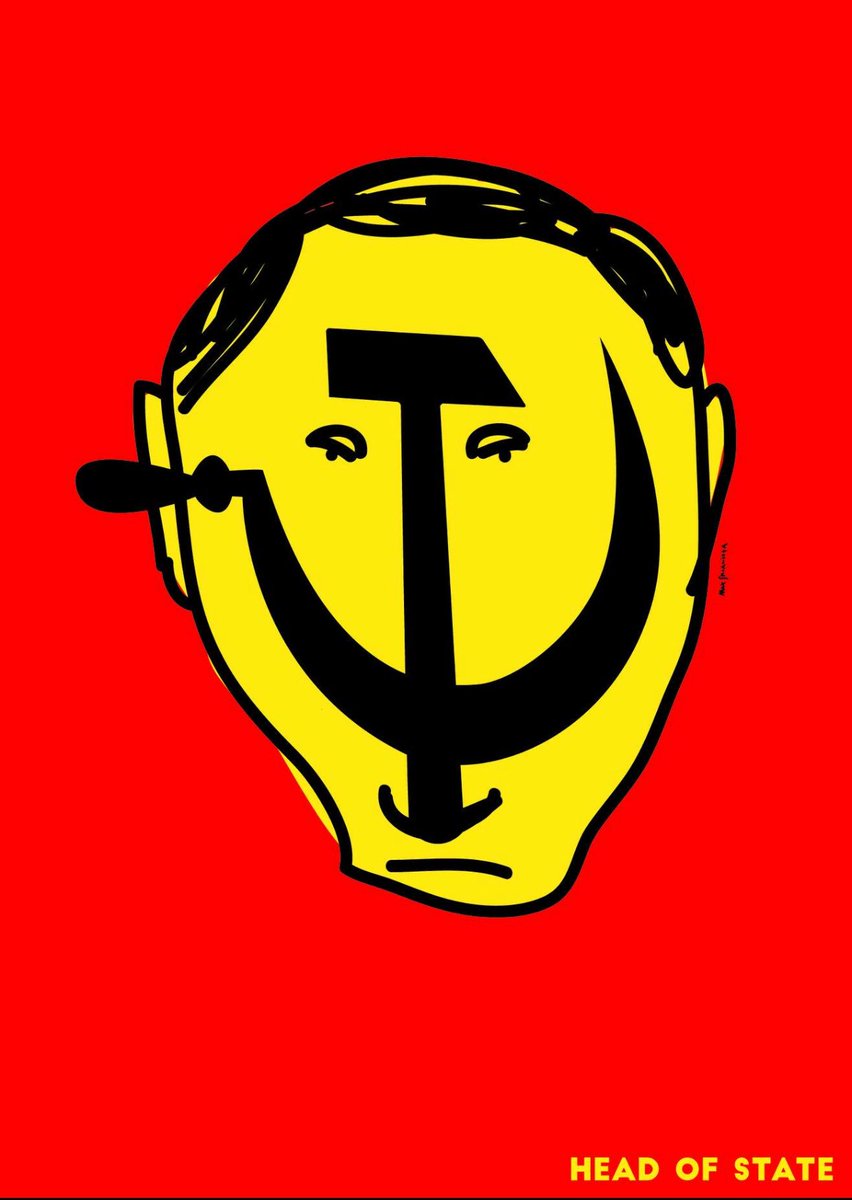 SkorwiderMax's tweet photo. #putin #VladimirPutin #elections @MUNRussiaToday @sikorskiradek @lis_tomasz #putinforever #sovietagent #RosjaWybiera #Rosja #kreml #duma https://t.co/JxrKwbOjND
