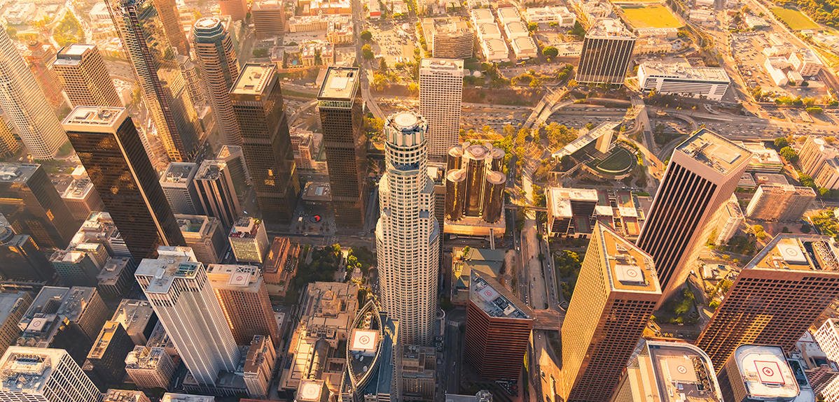 CASNaturenville's tweet image. C’est chaud une #ville la nuit | CNRS Le journal ow.ly/X4li30j1nYO .... alors RE-végétalisons !!! 🌳