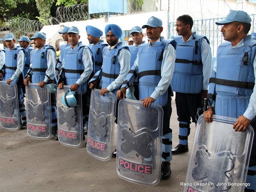 7SUR7.CD on Twitter: