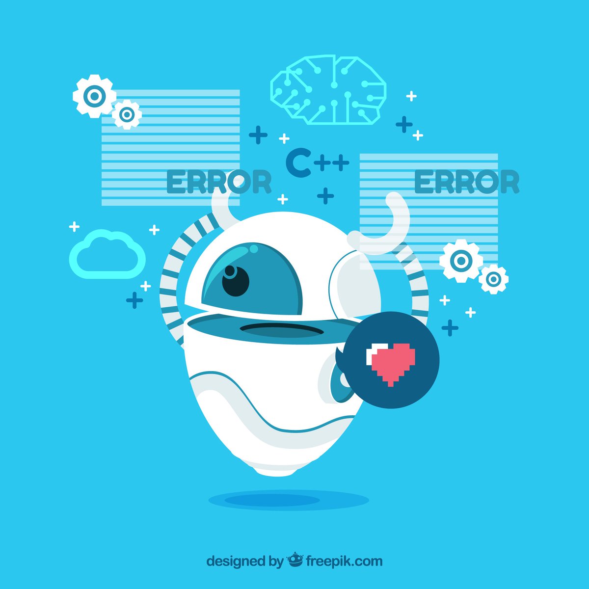specbee's tweet photo. Drupal Chatbot Api - Powering Intelligent Automation For #Enterprises With #Drupal https://t.co/RqDoilrbgY 
 #drupal #drupalapi #drupalchatbotapi #drupaldevelopment #drupalsolution #Artificialintelligence #chatbotapi #drupalmodule https://t.co/gE3sRW4Pzg