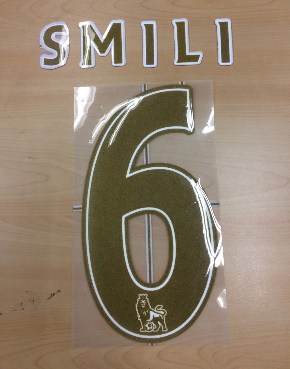 nameset BPL gold 2007-2013
sepaket semua 130k