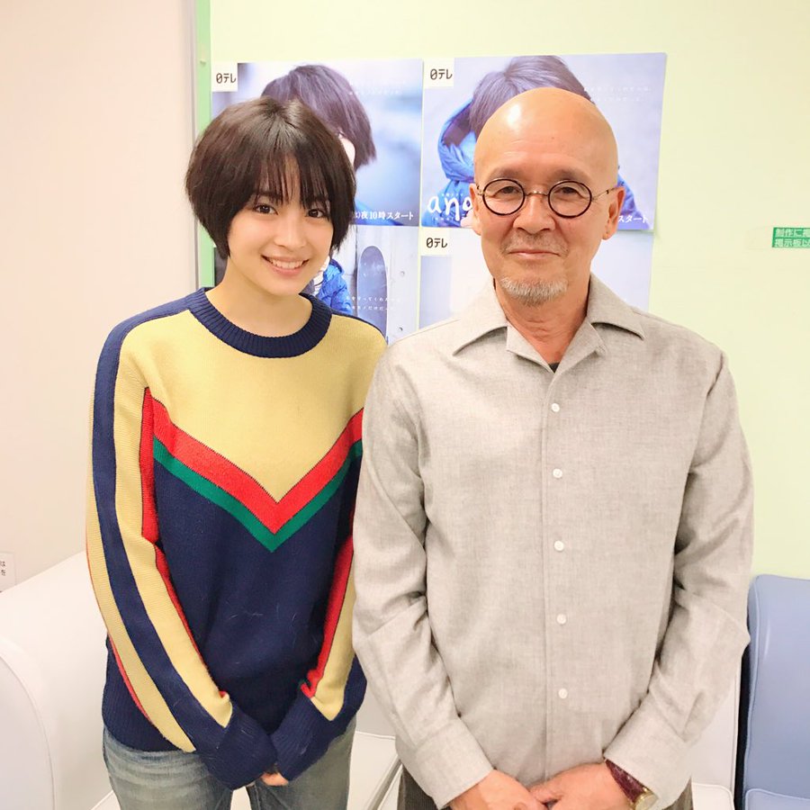 火野正平さんの奥様 嫁 はどんな人 元祖プレイボーイが事実婚 Under The Veil