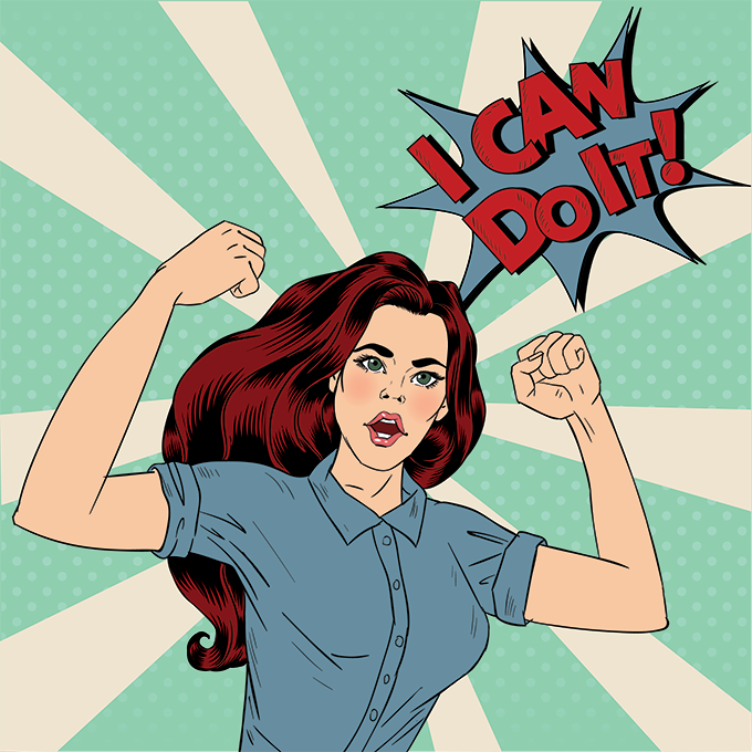 Personnalite_fr's tweet photo. #Leadership : que peut la #FormationProfessionnelle pour le développement d'un #leadershipauféminin ? #FormPro #Tokenisme >> https://t.co/2HU14wRTHw https://t.co/9f5O0tGIf2