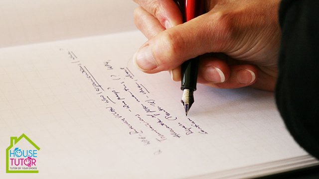 Write a note. Writing notes. Write notes. Человек пишет ручкой. Символ заметка.