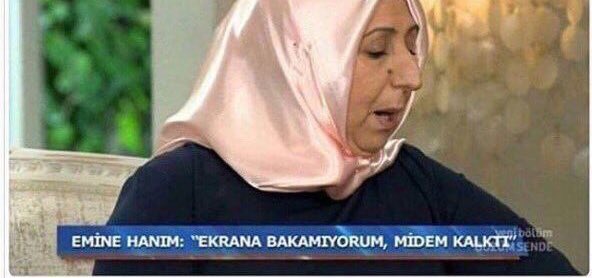 DYowAr4WAAA-u14.jpg
