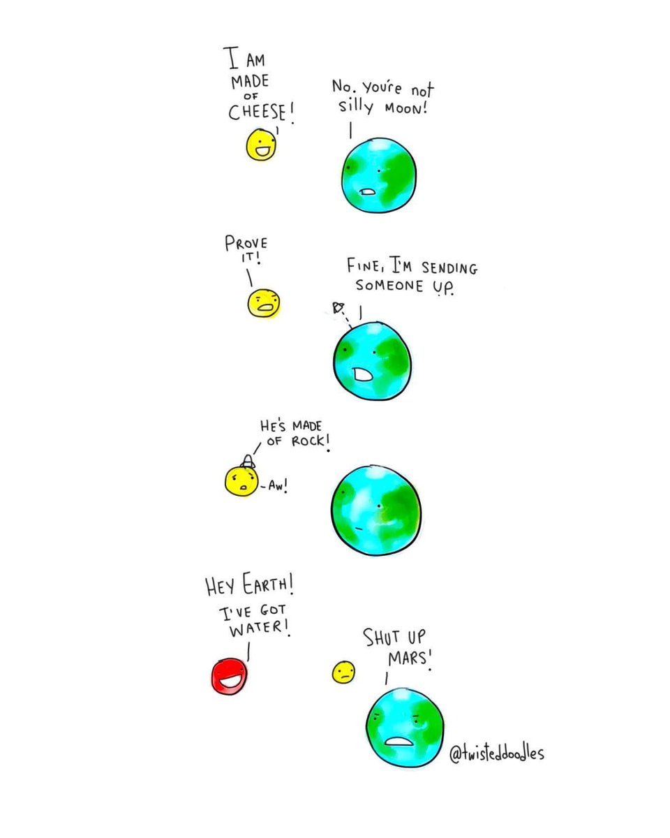 TwistedDoodles tweet media