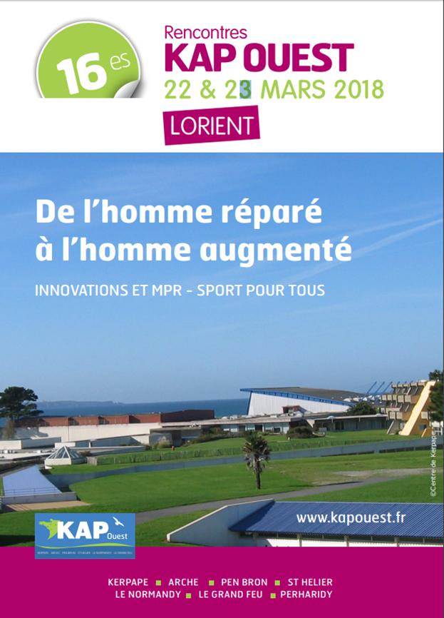HelierPole's tweet photo. J-3 avant l'ouverture de #KAPOUEST à Lorient avec des interventions de @HelierPole 
N'hésitez pas à consulter le programme
https://t.co/EPyU7OheJP https://t.co/krCuXoR7cO