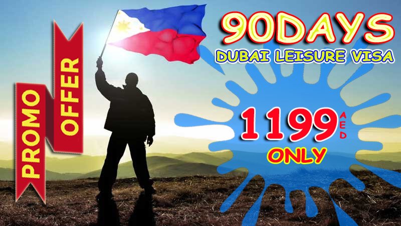 info_uaevisa's tweet photo. TEL NO: 04 236 9008
WHATSAPP : +971 52 717 8666
EMAIL : info@uaevisas.info
#dubaivisa,#visa,#dubai,#uae,#tourist,#visit,#uaevisa,#kabayan,#application,#explore,#30days,#90days,#kabayan,#Filipino,#airportexit,#WhatsApp,#Email,#dubaivisa,#visitvisa,#leisure,#touristvisa,#dxb https://t.co/QsR0UAmpEy