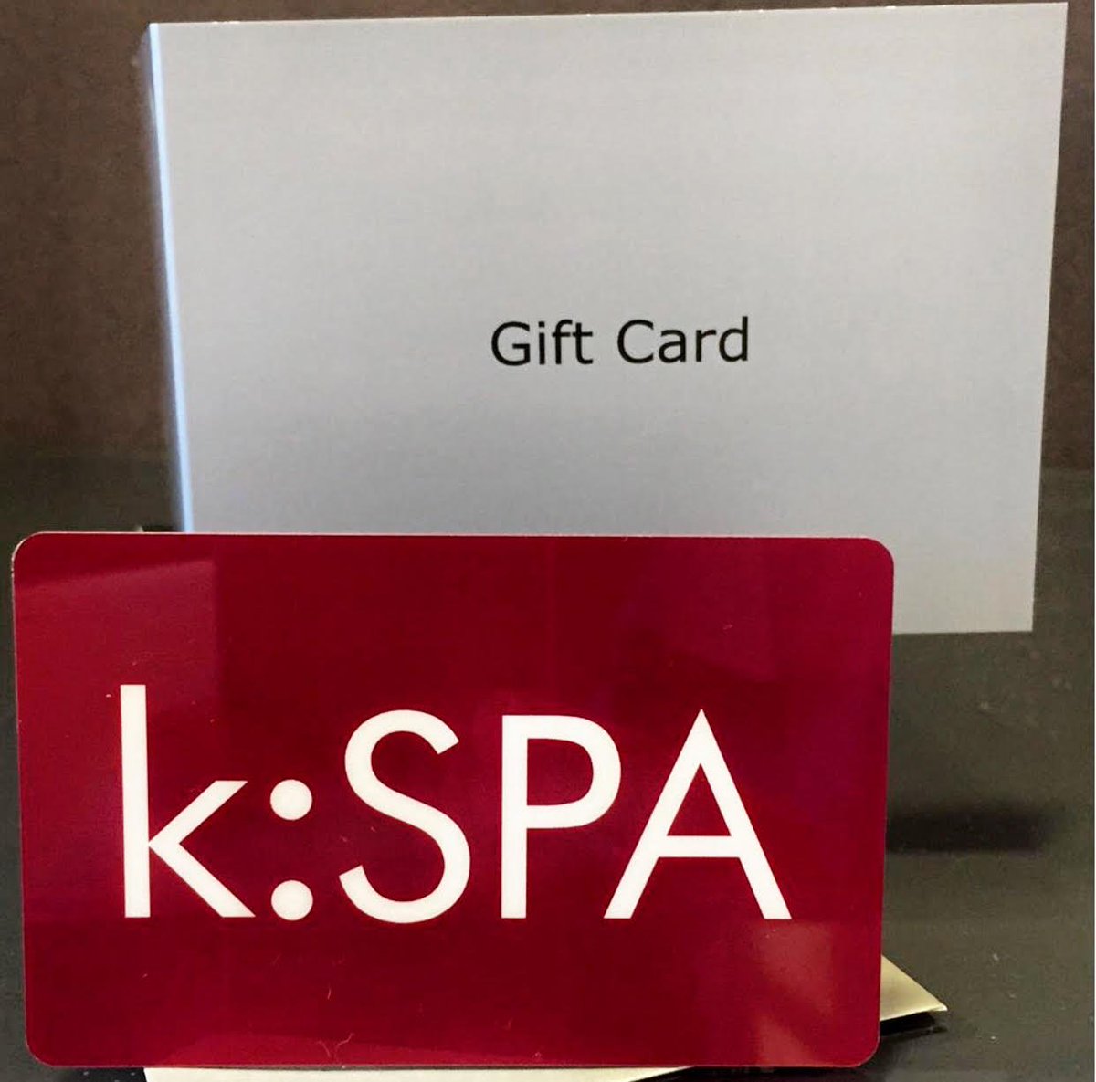 kspawhiteley's tweet photo. ⚡️WIN⚡️ a £25 @kspawhiteley gift card!
We are giving one of our wonderful followers the chance to win a £25 gift card to spend on any treatment they wish here at @kspawhiteley! 💳💆🏼‍♀️🍃
👉🏼Just RT and follow @kspawhiteley ☑️ to enter! 
#Win #Giveaway https://t.co/EdyTqXNpB3
