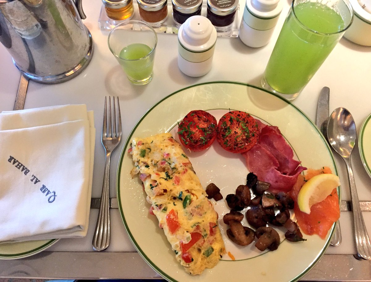 AWorldofLuxury's tweet image. Still a bit early for #breakfast for me but there’s some much to choose from and it all looks delicious.
@WaldorfRAK #spasofheaven