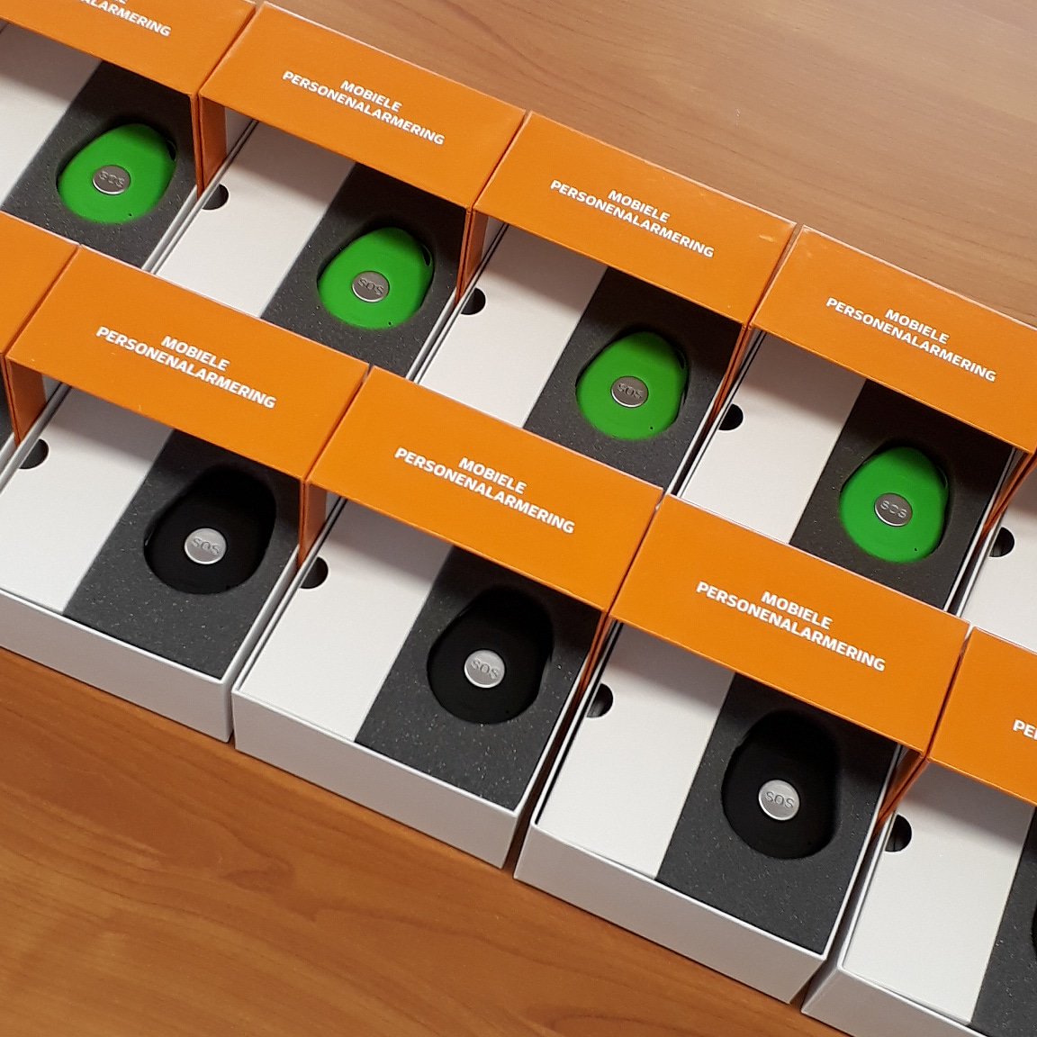 LiveSafe tweet media