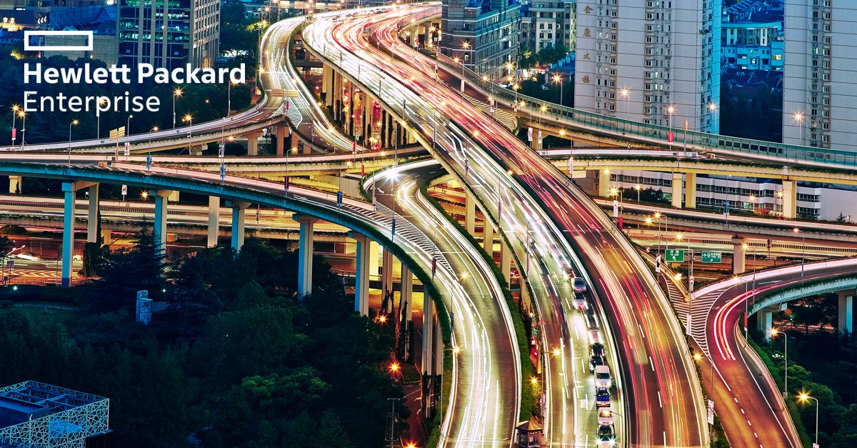 Miksi kannattaa siirtyä hyperkonvergoituun konesaliin? Integroitu konesaliratkaisu on helposti hallittava ja kustannustehokas. Lue oppaastamme mitä muita etuja hyperkonvergointi tarjoaa. it-solution-partner.com/Inmics_SimpliV…