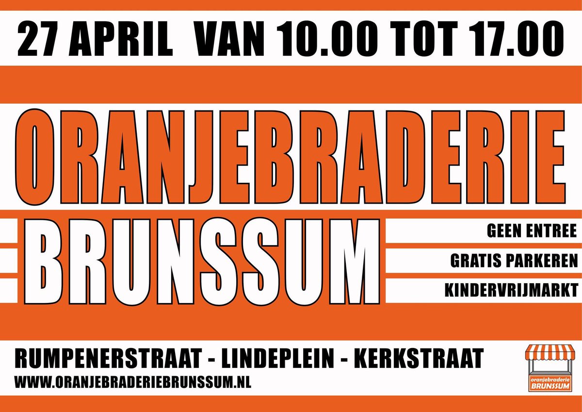 oranjebraderie's tweet photo. Vandaag #sintjoepmarkt in @sittardgeleen #sterkte met de #kou! Hopelijk heeft de #oranjebraderie op #27april #koningsdag meer geluk met het weer. #inschrijven #braderie? https://t.co/FlVIi6vExv https://t.co/2UiuBD4r7N