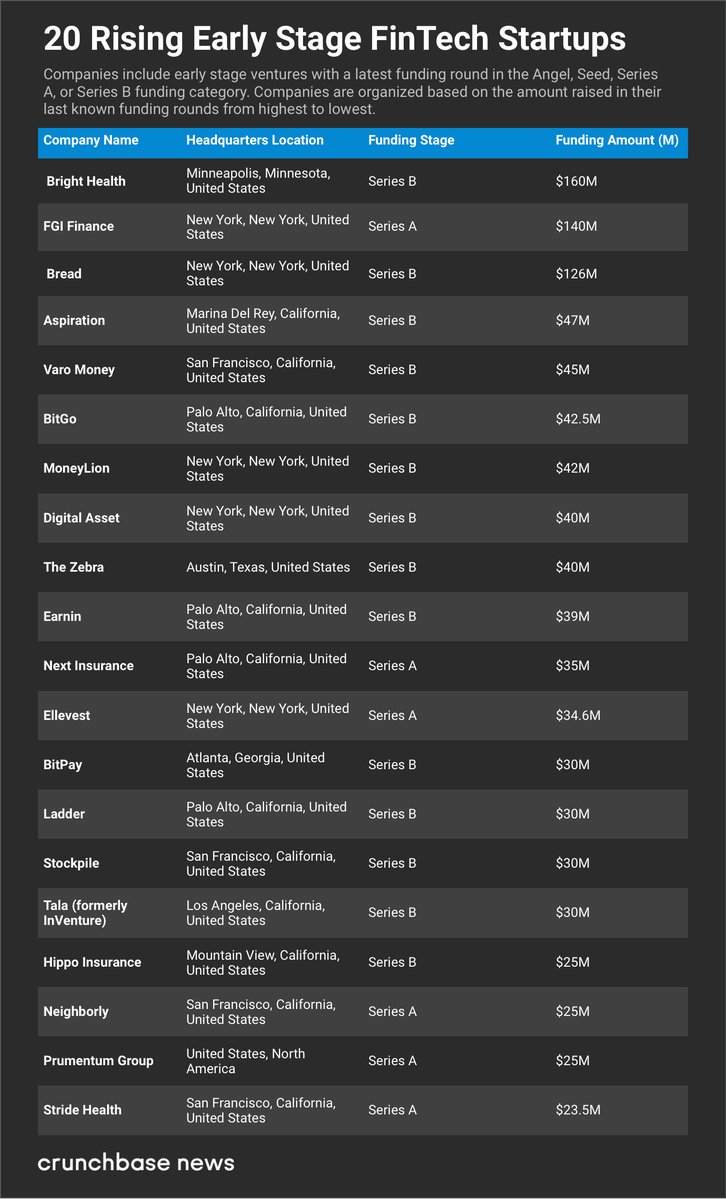 Transport Jogja tweet media
