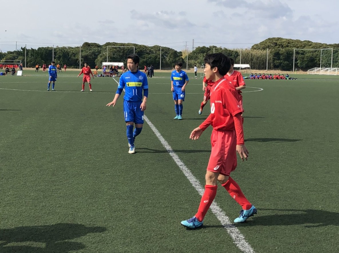 ট ইট র 水戸ホーリーホック アカデミー 水戸ホーリーホックジュニア ユースのユニフォーム パンツ には 小宅小児科 も 熱いサポートをありがとうございます たくさんの皆様に支えられ 水戸ホーリーホックのアカデミーも戦っています Mitohollyhock