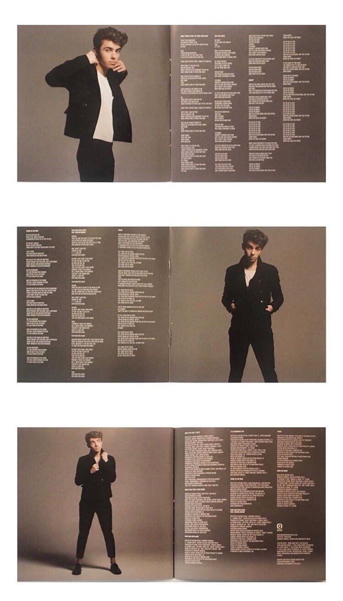 Nathan Sykes Music (@njsykesmusic) on Twitter photo Check out <a href="/EvaPentel/">Eva Pentel</a>’s latest Instagram throwback posts about shooting <a href="/NathanSykes/">Nathan Sykes</a>’ artwork for Unfinished Business! 📸 instagram.com/evapentel Check out <a href="/EvaPentel/">Eva Pentel</a>’s latest Instagram throwback posts about shooting <a href="/NathanSykes/">Nathan Sykes</a>’ artwork for Unfinished Business! 📸 instagram.com/evapentel