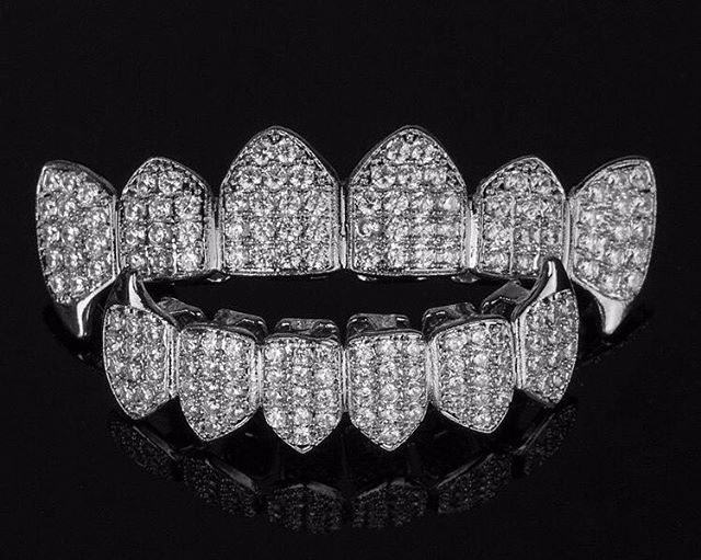 WaveAnthony's tweet photo. Still shining ✨ 📷: @wave.anthony https://t.co/hd0pROm3U7