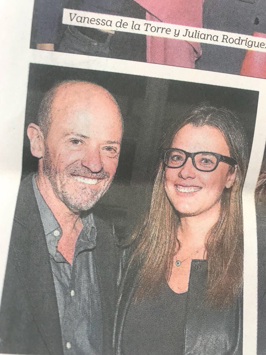 No puede ser mi novio. Esa fea no me lo hace ver feliz. 😰 <a href="/DiegoTrujilloD/">Diego Trujillo</a> tu mereces mas que ella.