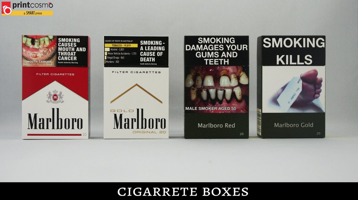printcosmo's tweet image. Custom Cigarette Boxes? Order Now and Get Lowest Prices on printcosmo.com!

Request Custom Quote: goo.gl/vp4XSE
Call Us +1 855 852 6766
Email: info@printcosmo.com

#Cigaretteboxes #customprintingpackaging #packagingboxes #printcosmo