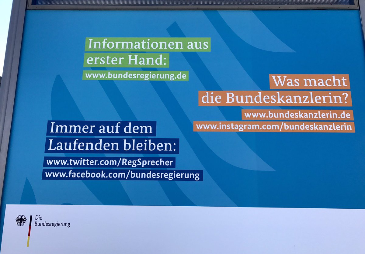 Marco Bulow Gibt Ja Gerade So Lustige Umfragen Und Aussagen Von Seehofer Und Der Afd Dachte Da Mache Ich Auch Mal Eine Gehort Bayern Zu Deutschland