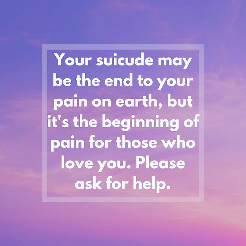 ATC_Counseling's tweet photo. There are people ready, willing and able to walk beside you but you have to say something.
#atthetablecounseling https://t.co/IsQZpl8KAt