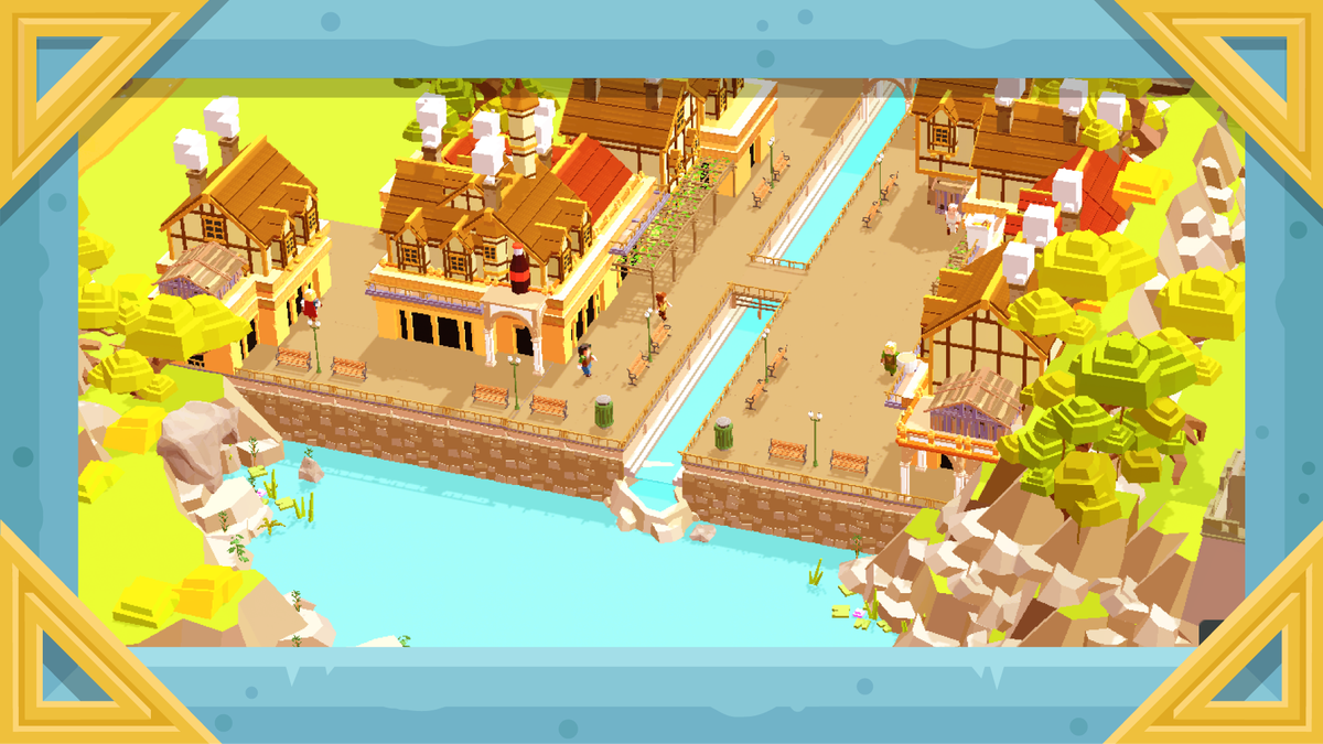 DiaryBuild tweet picture