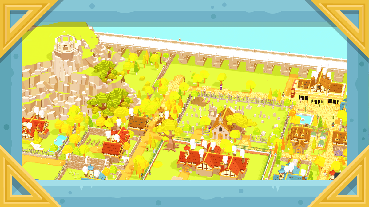 DiaryBuild tweet picture