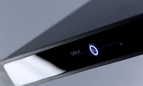 Completed the photo shoot for our equipment! It looks good and most importantly it performs extraordinary well! 

Get in touch if you're looking for some smart automation in your home or yacht!

#smarthomes #homeofthefuture #smartautomation #smartAV