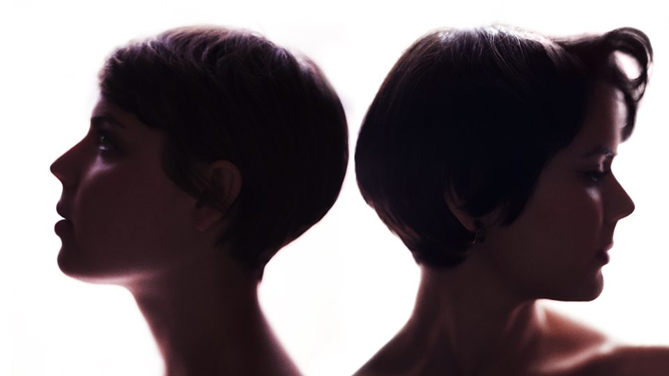 Convergence tweet media