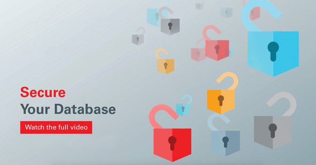 twittmeli's tweet photo. #Data is the new capital, but less than 5% of organisations know the true value of their data. Learn how to audit, secure, and obscure your #EnterpriseData. Discover more: https://t.co/BiSDrDN1ux https://t.co/EEk8vom6Km