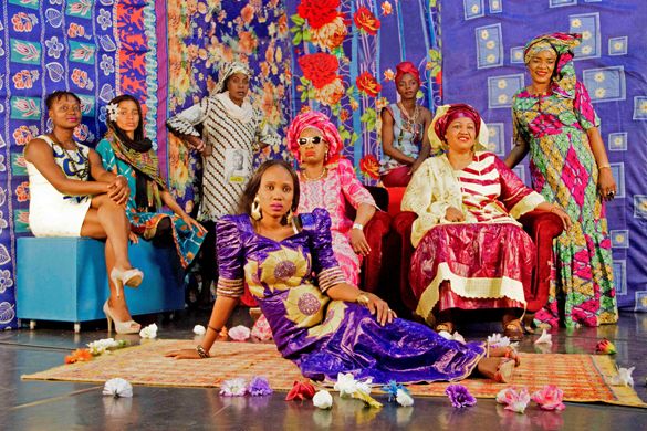 RFI Bande Passante tweet media