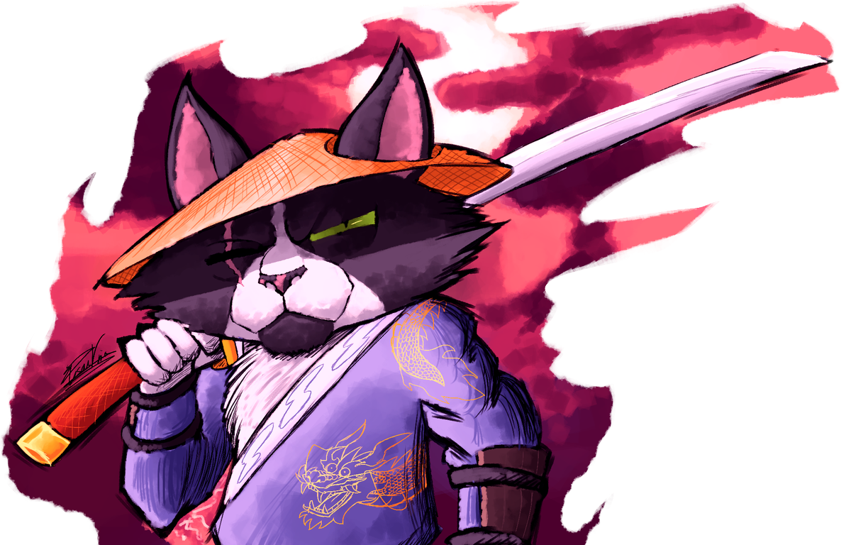 Lisartino tweet media