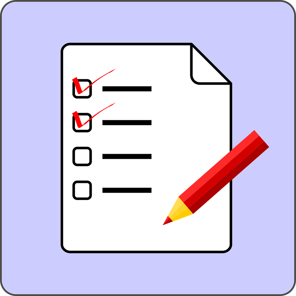 RGS_Learning's tweet photo. Low Stakes Quizzing: Practical Ideas https://t.co/Uvaadj9et4 https://t.co/nIcQvnZwBy