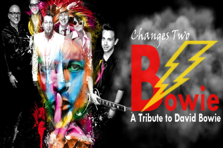 #competitions #giveaways
Win tickets to the must see show for David Bowie fans
 tntmagazine.com/deals-and-comp…