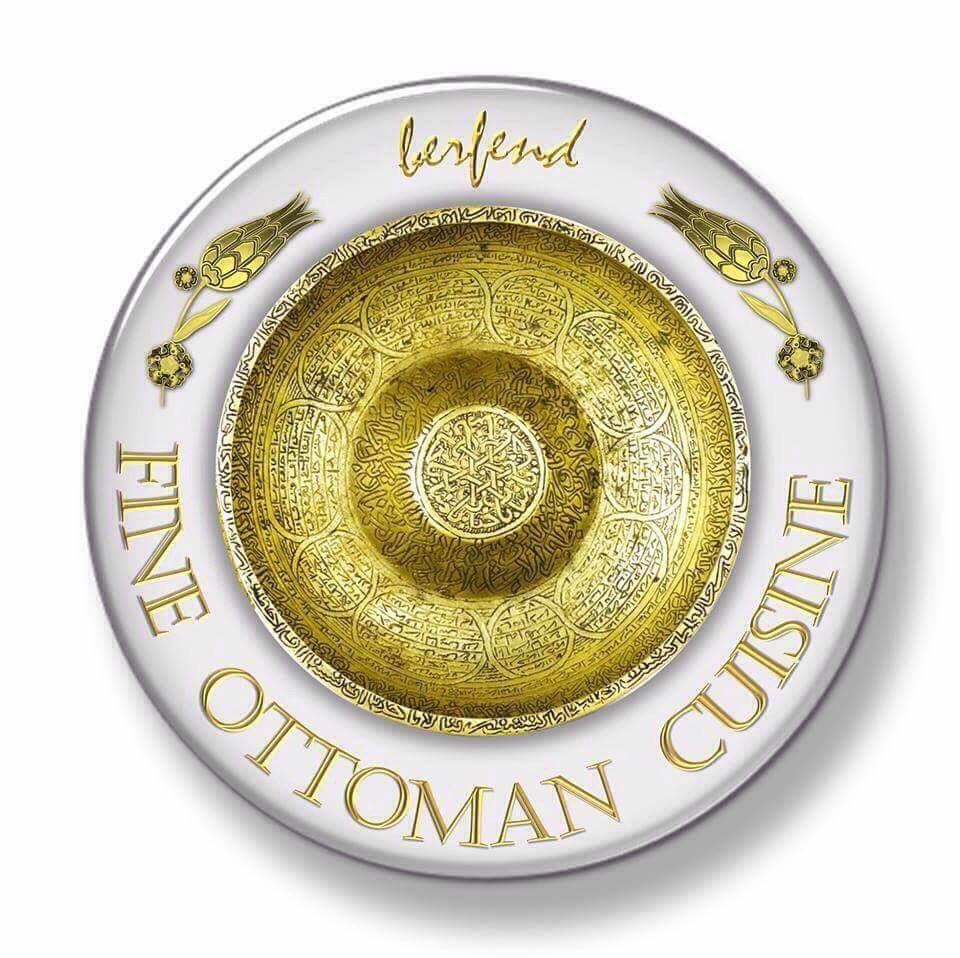 TurizmTourism's tweet photo. Traditional Turkish Cuisine ( Berfend Ber - Research Article ) - 
https://t.co/jrI55MR9EM -  https://t.co/Q6EgdOoNRY

#berfendber #hestourex #gastronomiturizmi #turizm #TürkMutfağı #TurkishCuisine #Tourism #GastronmyTourism #THTC #WTTC #Seyahat #Teravel #Turkey  #Türkiye https://t.co/0UnjLsKBwf