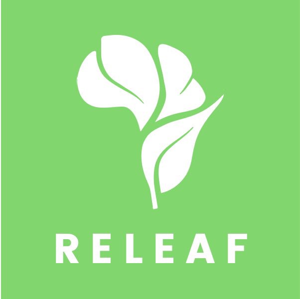 My #StartupOfTheWeek : releaf.ng 👍🏾 @ReleafGroup is a #B2B #Marketplace that tries to reduce gaps and building trust between local businesses in order to increase #online transactions. #Nigeria #Africa