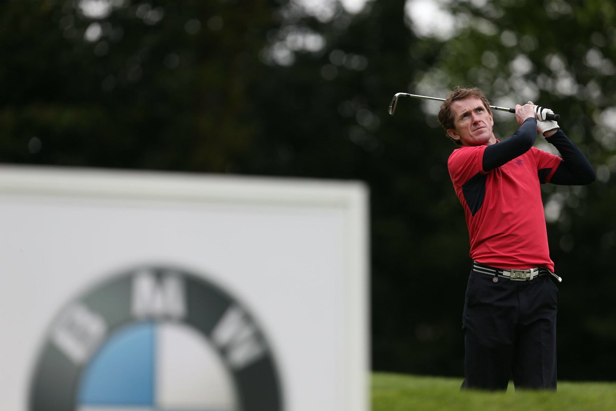 BMWPGA's tweet photo. #ICYMI - there were several Pro-Am announcements over the past few days – @AP_McCoy @ronanofficial and @BrianODriscoll all confirmed in a mighty fine week for the Irish. 

Fancy joining them #BMWPGA? Tickets available at advance prices here 👉🏻 https://t.co/OFXIAXgvcL https://t.co/bs9HIF72Ba