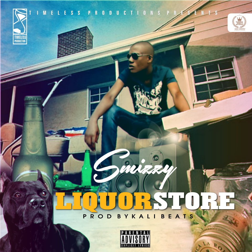 SMiZzY_RSA's tweet image. #TheHitFactory