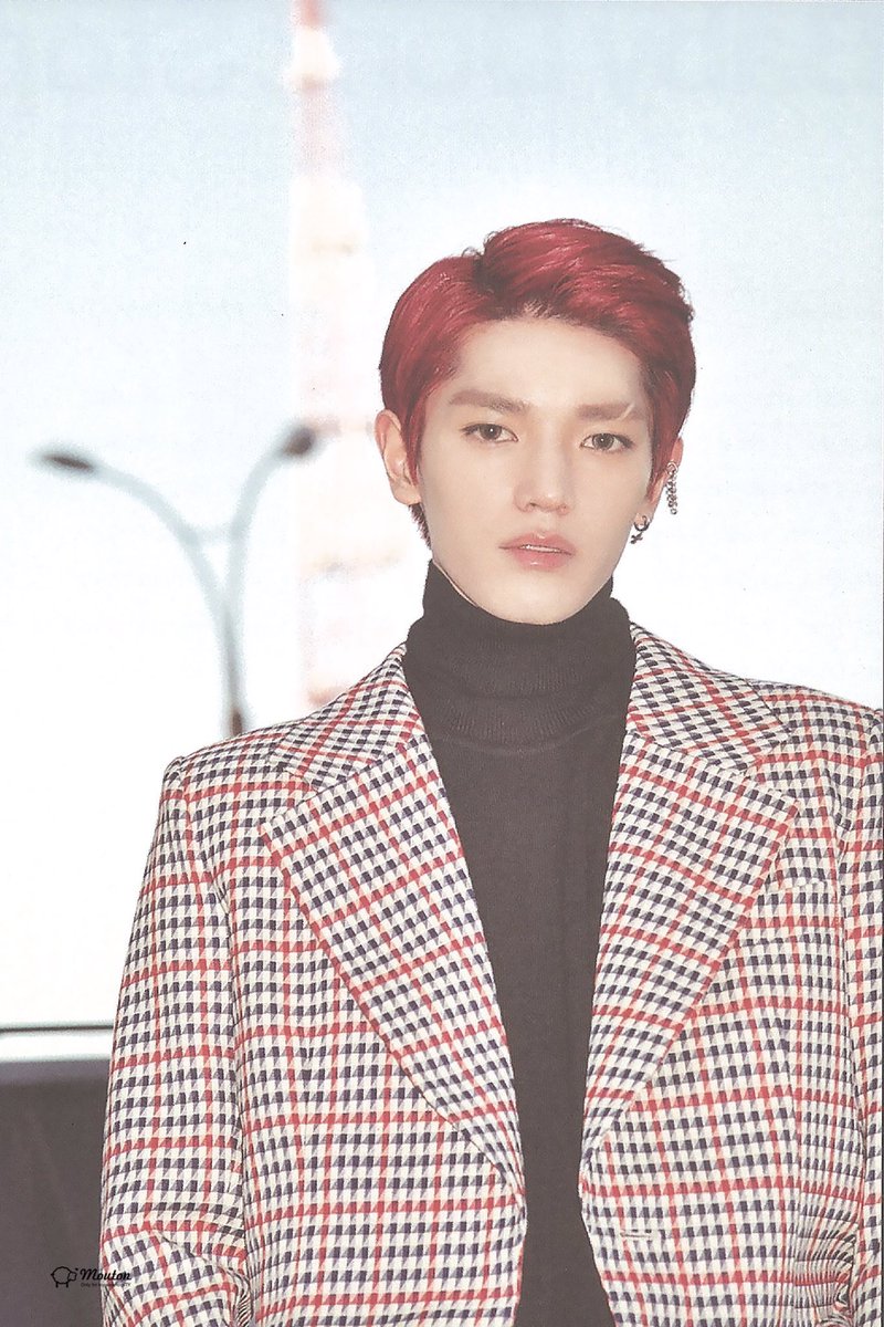 avctaeyong's tweet photo. https://t.co/GBoejS8Bbh