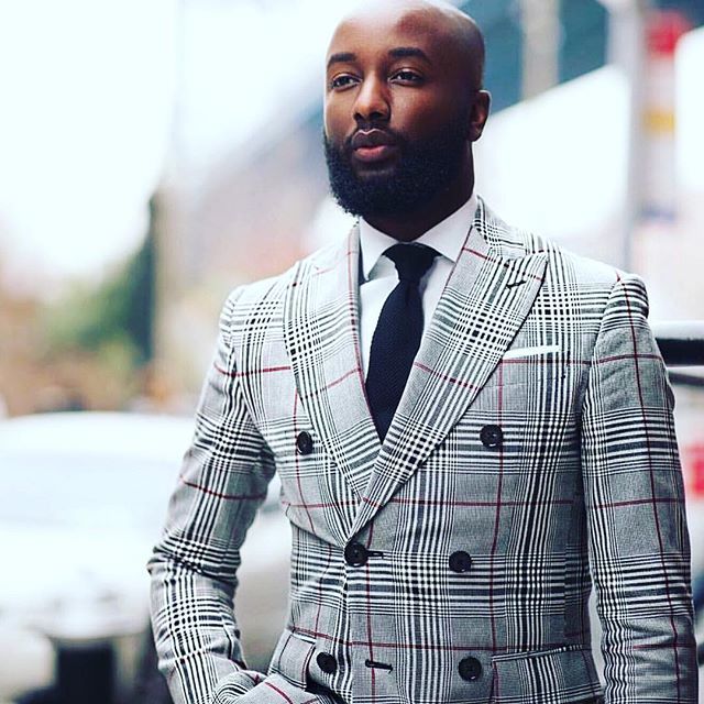 RessoRoth's tweet photo. Monday looks we love
πΈ @brandon.rashad
#ressoroth
Follow us π @ressoroth
Shop π https://t.co/sdUAbiCGCt https://t.co/H03cwhIWRO https://t.co/RZGBoZqDmC