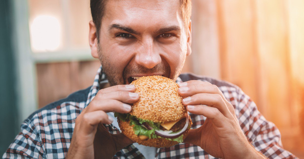 TMFSigma's tweet image. Why Investors Are Paying a Premium for Shake Shack $MCD, $CMG, $YUM, $SHAK fool.com/investing/2018…