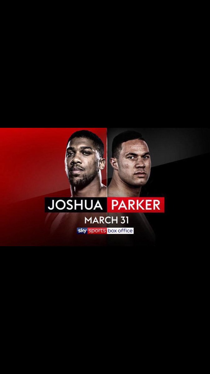 LionNewtown's tweet photo. LIVE at The Lion, coverage from 6pm 🥊🥊 https://t.co/XeUherf8Du