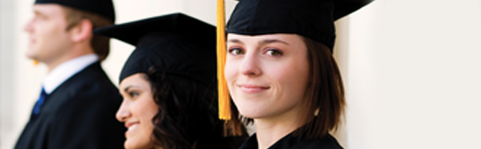 Магистратура юриспруденция. Гагу магистратура. Гагу магистратура. Девушка с красным дипломом. Гагу магистратура.